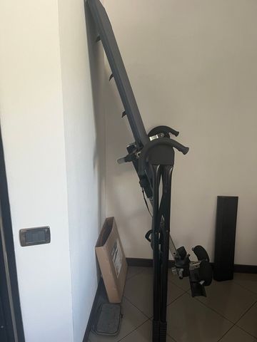 Tweedehands Hang Ups Hang 2024 bike — afbeelding 4 van 5