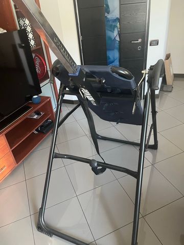Tweedehands Hang Ups Hang 2024 bike — afbeelding 3 van 5