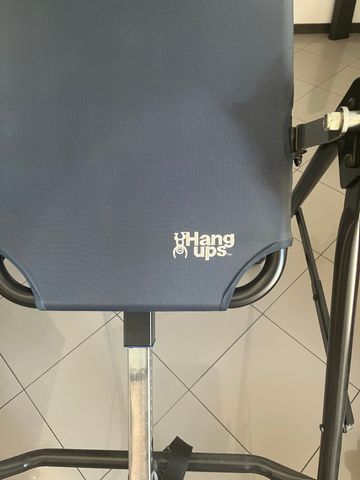 Tweedehands Hang Ups Hang 2024 bike — afbeelding 2 van 5