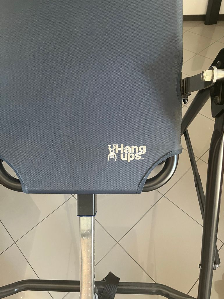 Used Hang Ups Hang 2024 bike — image 2 of 5