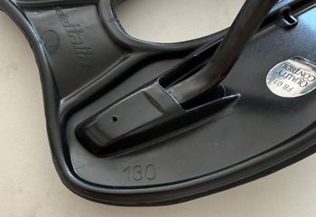 Used Selle Italia SLR Boost Kit Carbon Superflow bike — image 3 of 4