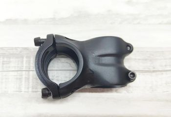 Used Truvativ atmos 7k 2021 Cockpit