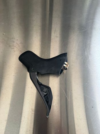 Used Shimano Ultegra ST-R8170 2023 bike — image 3 of 3