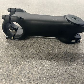 Used Giant Stem 2022 bike — image 4 of 4