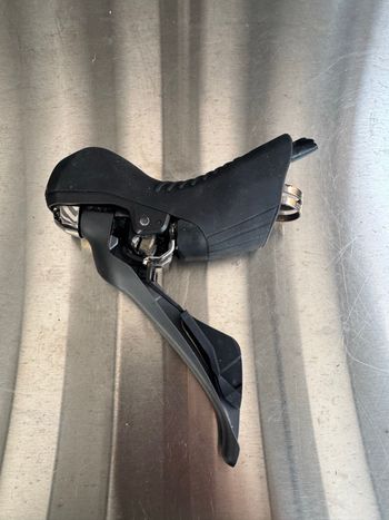Used Shimano GRX Shifter 2019 bike — image 3 of 3