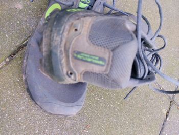 Used Topo Athletic Terraventure 3 2025 bike — image 3 of 4