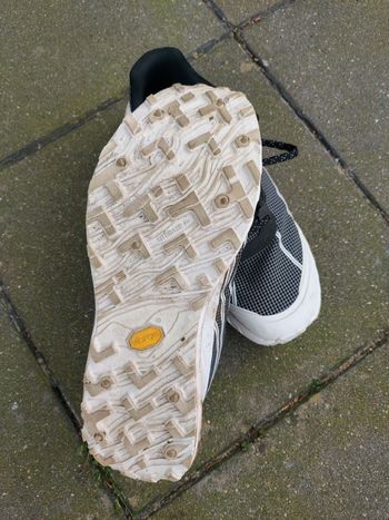 Used Norda 002 Trailrunning Shoes 2026 bike — image 2 of 3