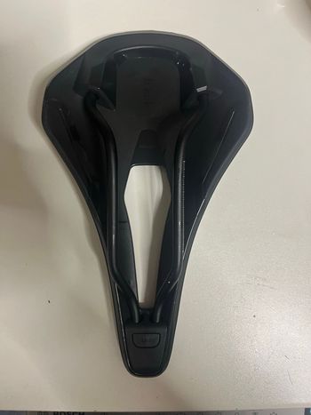 Used Fizik Vento Argo R5 140mm 2026 bike — image 2 of 2