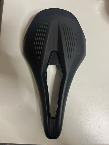 Used Fizik Vento Argo R5 140mm 2026 bike