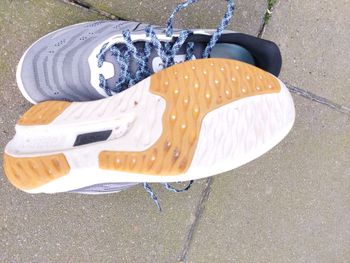 Used karhu Fusion 4.5 2025 bike — image 2 of 3