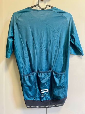 Used Finisseur Completo da ciclismo Set 3 pezzi bike — image 7 of 15