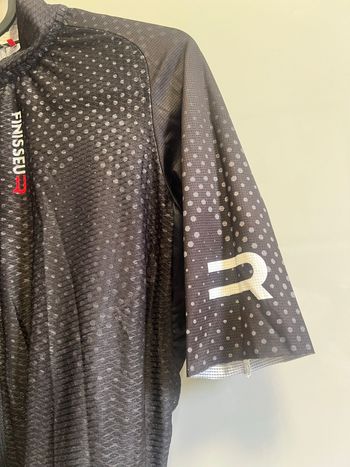 Used Finisseur Completo da ciclismo Set 3 pezzi bike — image 9 of 15