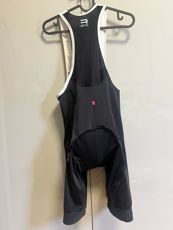 Used Finisseur Completo da ciclismo Set 3 pezzi bike — image 15 of 15