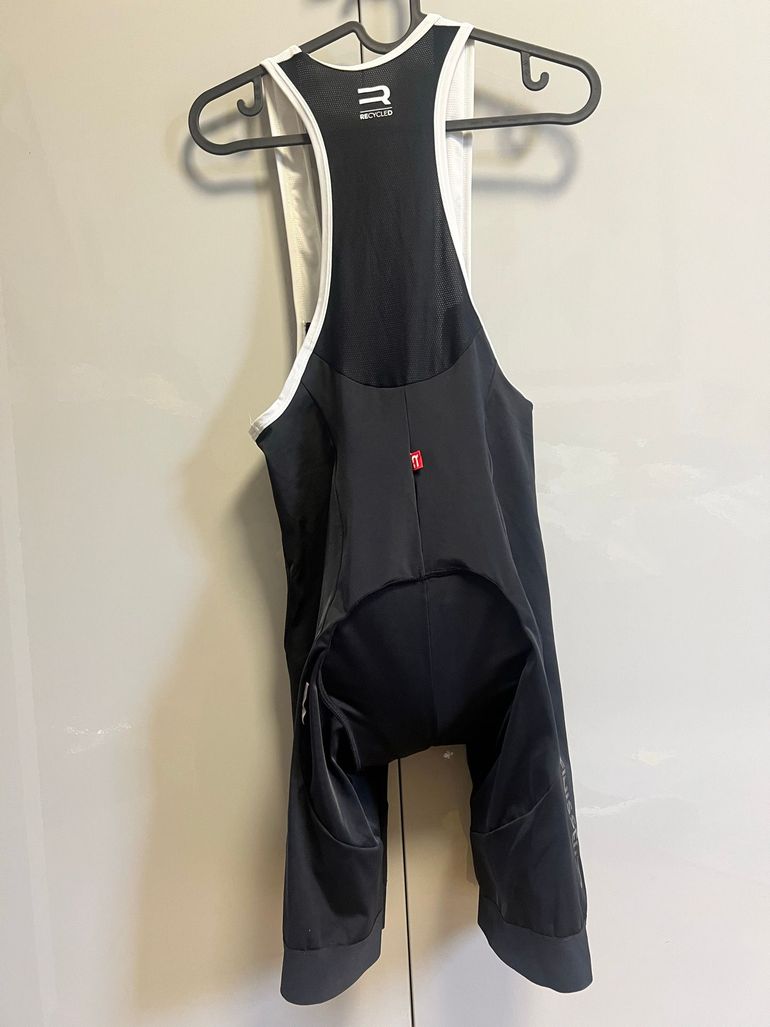 Used Finisseur Completo da ciclismo Set 3 pezzi bike — image 15 of 15