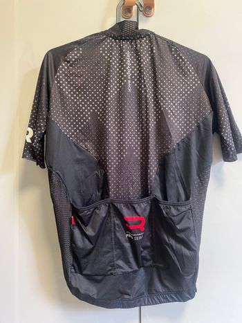 Used Finisseur Completo da ciclismo Set 3 pezzi bike — image 11 of 15