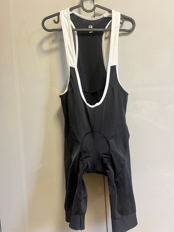 Used Finisseur Completo da ciclismo Set 3 pezzi bike — image 12 of 15
