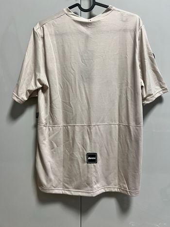 Used Santini Delta Line Tech T-Shirt bike — image 3 of 3