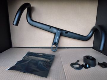 Gebrauchtes Colnago CC.01 110 41 bike — Bild 6 von 6