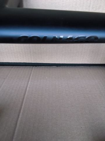 Gebrauchtes Colnago CC.01 110 41 bike — Bild 2 von 6