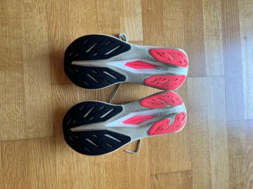 Käytetty Brooks Hyperion Max 2 bike — kuva 5 / 6
