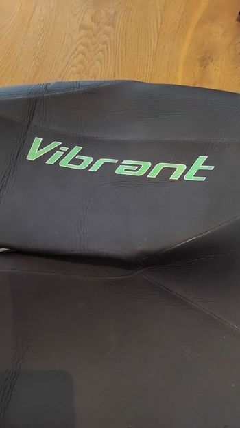 Used Sailfish Vibrant Neoprenanzug 2019 bike — image 8 of 10