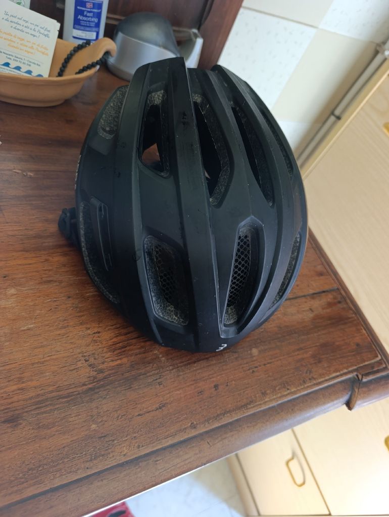 Used BBB Casco MTB bike — image 2 of 2