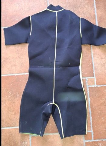 Used tigullio Dive corta bike — image 6 of 7