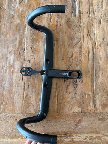 Used Colnago CC01 2025 bike — image 2 of 4