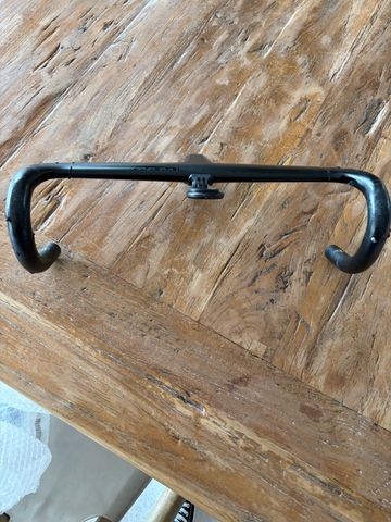 Used Colnago CC01 2025 bike — image 4 of 4