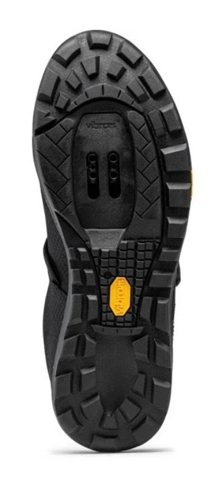 Used Northwave Rockit Plus Gravel Shoes 2025 bike — image 2 of 3