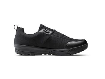 Used Northwave Rockit Plus Gravel Shoes 2025 bike — image 3 of 3