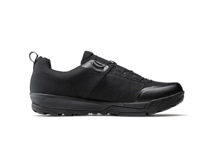 Used Northwave Rockit Plus Gravel Shoes 2025 bike — image 3 of 3