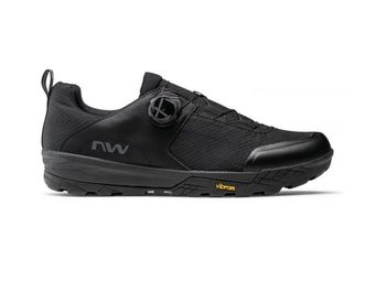 Used Northwave Rockit Plus Gravel Shoes 2025 bike
