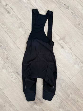 Used Isadore Signature Bib Shorts bike — image 5 of 5