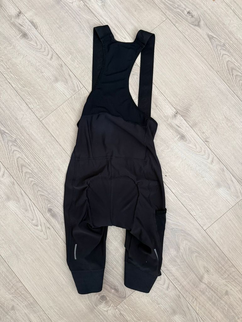 Used Isadore Signature Bib Shorts bike — image 5 of 5