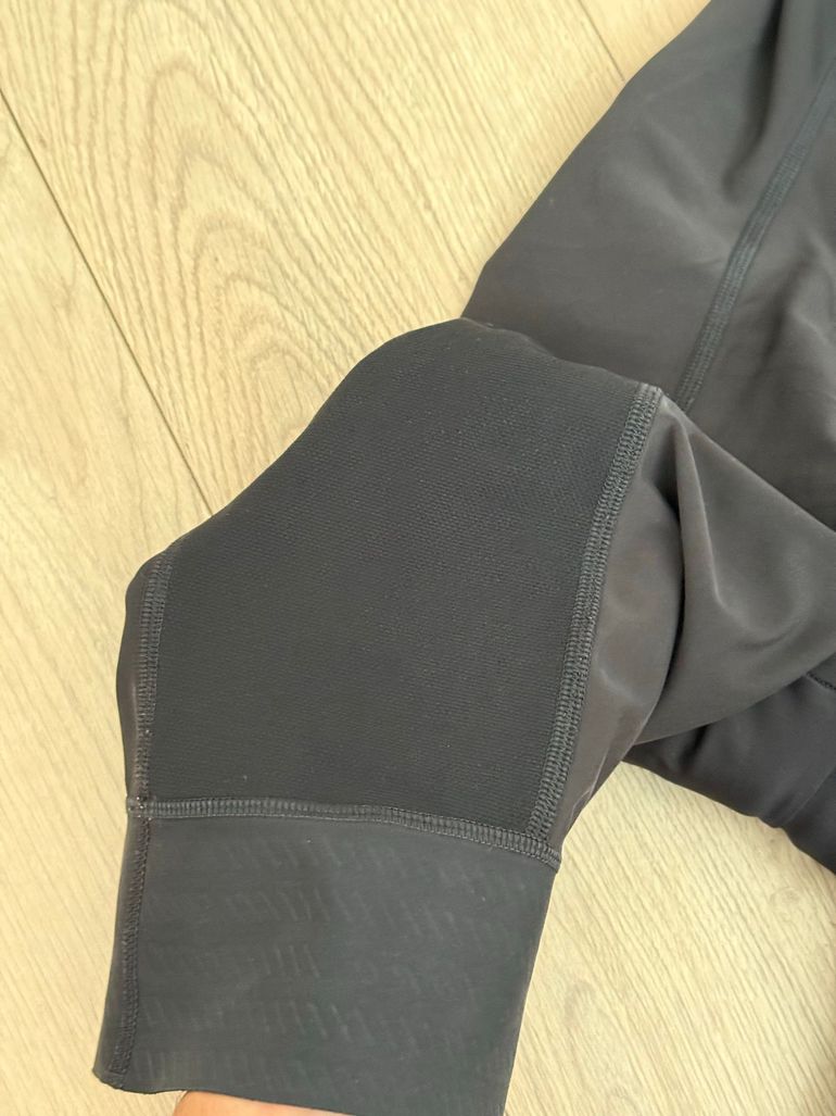Used Isadore Signature Bib Shorts bike — image 2 of 5