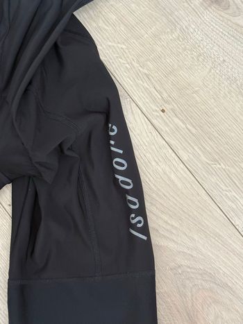 Used Isadore Signature Bib Shorts bike — image 3 of 6