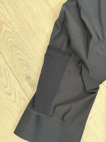 Used Isadore Signature Bib Shorts bike — image 2 of 6