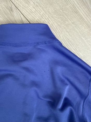 Used Isadore Alternative Eco Fleece Long Sleeve Jersey bike — image 5 of 7