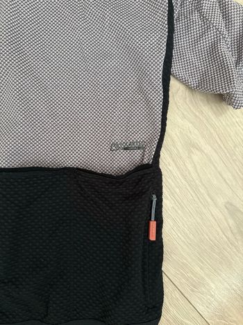 Used Isadore Signature Merino Air Jersey bike — image 4 of 5