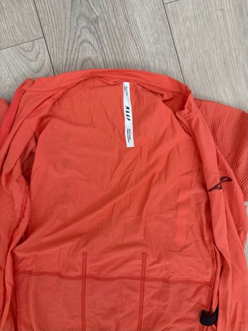 Used MAAP Evade Pro Base Jersey bike — image 7 of 8
