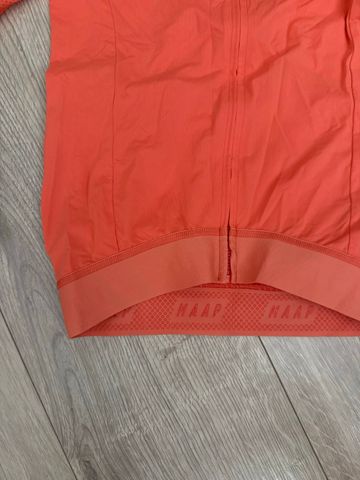 Used MAAP Evade Pro Base Jersey bike — image 4 of 8