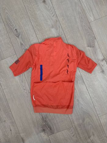 Used MAAP Evade Pro Base Jersey bike — image 6 of 8