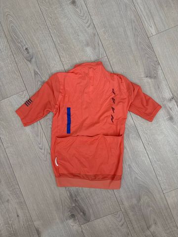 Used MAAP Evade Pro Base Jersey bike — image 6 of 8