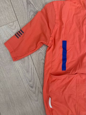 Used MAAP Evade Pro Base Jersey bike — image 8 of 8