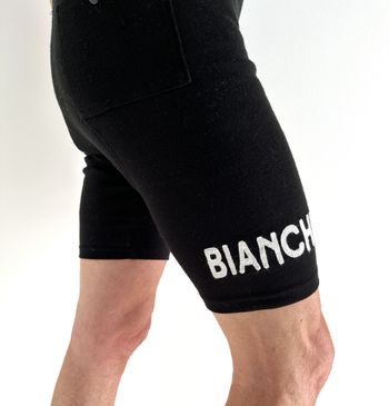 Used Bianchi Pantaloncini vintage Eroica 2024 bike — image 2 of 2