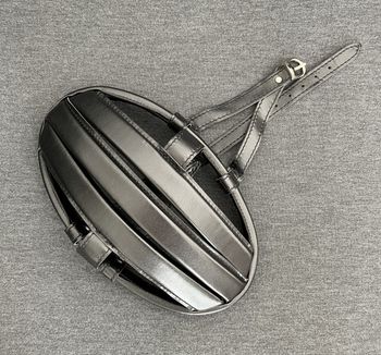 Used Altro Danese Vintage Helmet 2024 bike — image 2 of 2