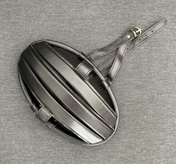Brugt Altro Danese Vintage Helmet 2024 bike — billede 2 af 2