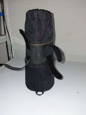 Used Brooks Borsa 2022 bike — image 2 of 3
