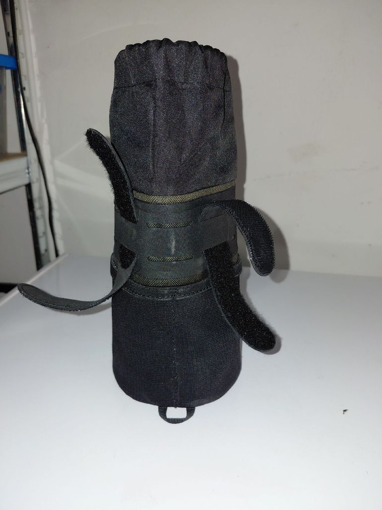 Used Brooks Borsa 2022 bike — image 2 of 3